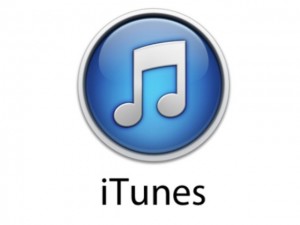 iTunes