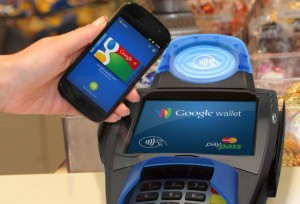 Android Pay