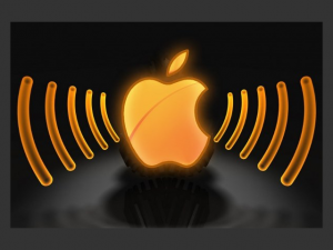 Apple Music