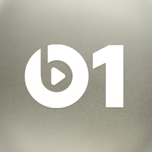 Beats 1