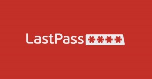 Last Pass