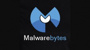 Malwarebytes