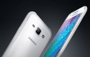Samsung J5