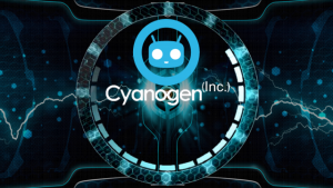 Cyanogen Inc