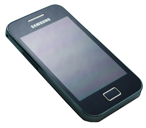 Samsung Galaxy Ace J1