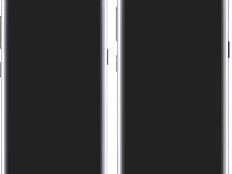 Samsung Galaxy S8 Mini