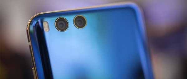 fotocamere posteriori fotografie con lo smartphone
