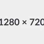 Samsung Galaxy S7 riceve patch di agosto