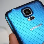 Galaxy S5 Experience: l’app che ti fa provare in anteprima il Galaxy S5