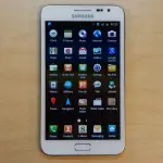 Galaxy Note 4: in arrivo quest’estate, tutte le indiscrezioni 