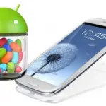 Samsung Galaxy S3, il punto su Android 4.4.2