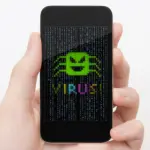 Samsung Galaxy: una backdoor per gli attacchi informatici?