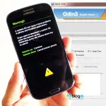 Samsung Galaxy S3 protagonista di nuove offerte