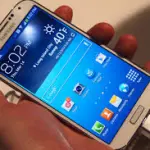 Samsung Galaxy S4 a prezzo basso, ecco la nuova offerta