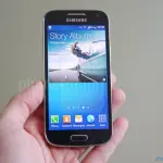 Presto l’aggiornamento KitKat anche per Galaxy S4 Mini