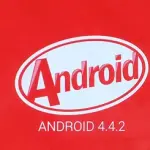 Samsung Galaxy S4, disponibile un nuovo aggiornamento: primi dettagli