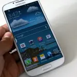 Samsung Galaxy S4 a prezzo basso, le ultime novità