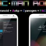 Samsung Galaxy S3, disponibile l'aggiornamento per i Tre (download)