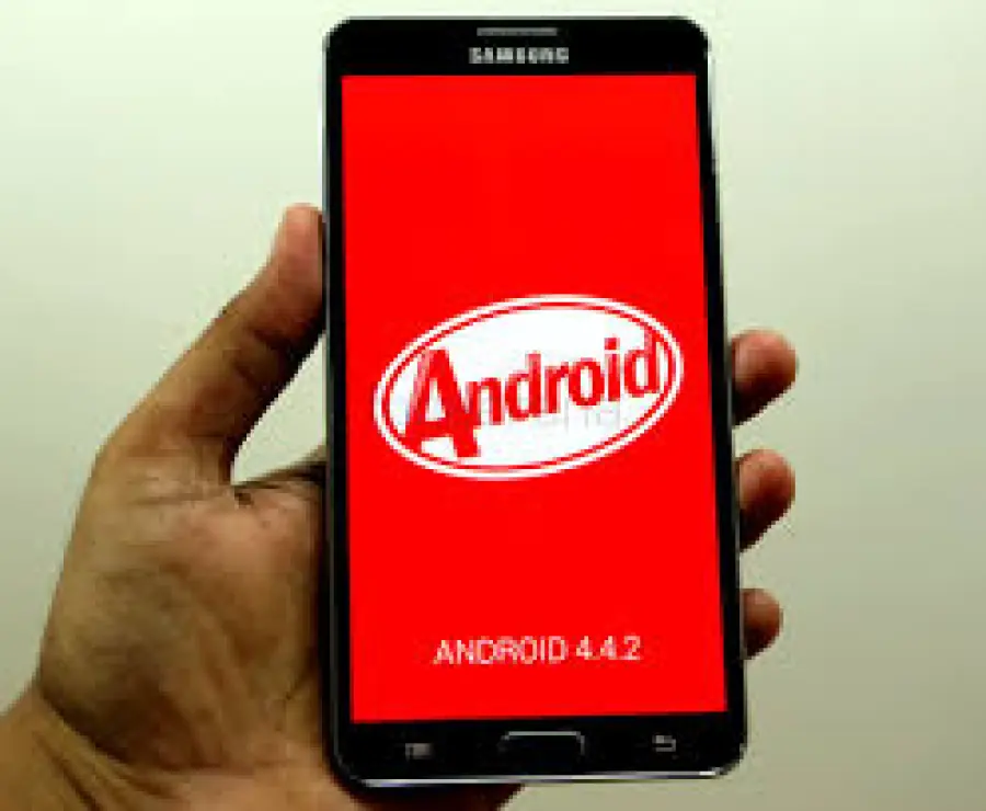 Aggiornamento Kitkat per Galaxy S3 e S4: a quando in Italia? 