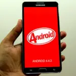 Aggiornamento Kitkat per Galaxy S3 e S4: a quando in Italia? 