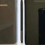 Il futuro di Samsung Galaxy nel nuovo spot TV