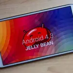 Samsung Galaxy S3, i motivi per cui è in dubbio l'aggiornamento Android 4.4.2