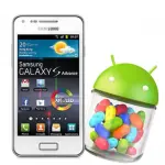 Conferme per un bug riguardante il Samsung Galaxy S Advance