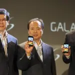 Samsung Galaxy S3 mini, compatibile con Android 4.4.2?