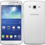 Samsung Galaxy Grand Duos 2 al prezzo più basso, ecco la migliore offerta