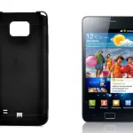 Aggiornamento Samsung Galaxy S2, a che punto è Android Jelly Bean 4.2.2?