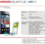 Aggiornamento Galaxy S2 Tim NFC, critiche per Jelly Bean 4.1.2: ecco una prima conseguenza