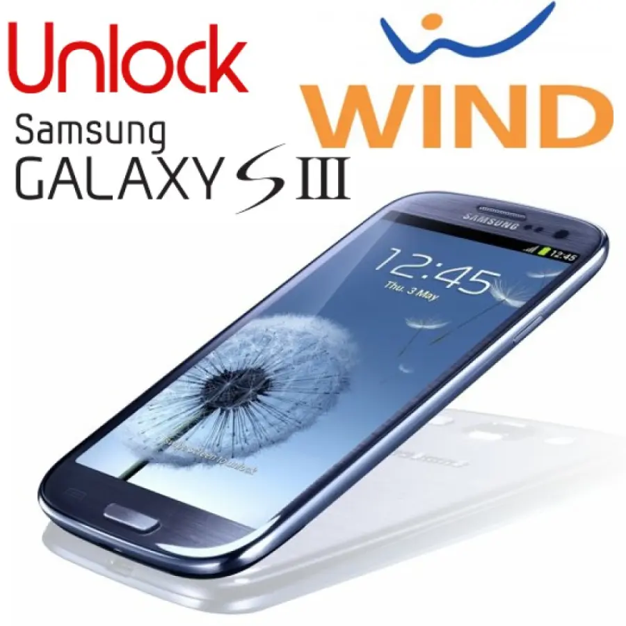 Samsung Galaxy S3 Wind, come scaricare l'aggiornamento Jelly Bean via Odin?
