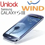 Samsung Galaxy S3 Wind, come scaricare l'aggiornamento Jelly Bean via Odin?
