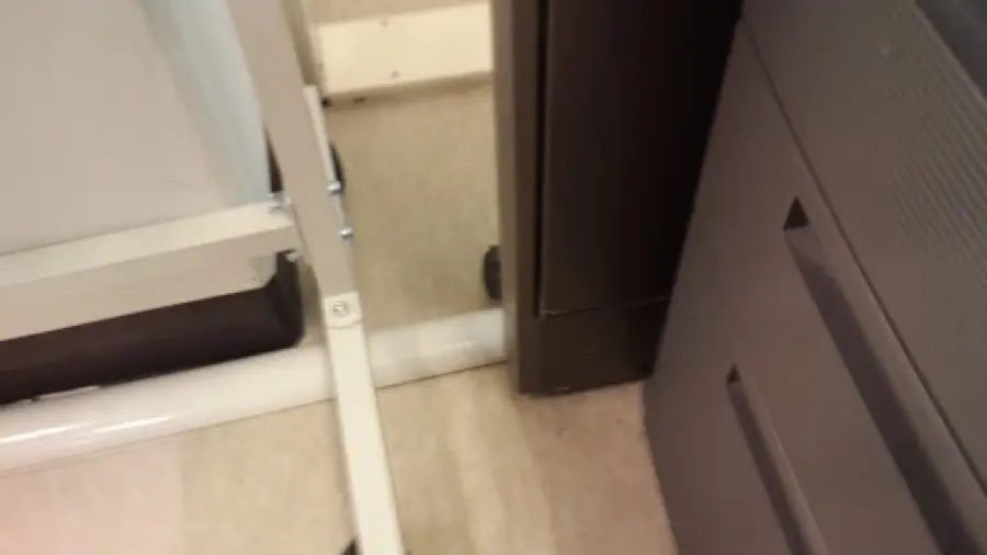 Samsung Galaxy S4, foto scattata dallo smartphone?