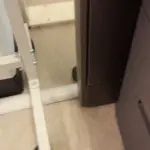 Samsung Galaxy S4, foto scattata dallo smartphone?