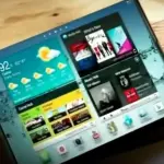 Samsung Galaxy F, leakato il primo spot?