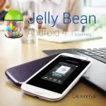 Aggiornamento Galaxy S3, primi dubbi sui tempi di rilascio