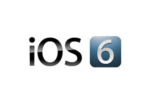 iOS 6 download: ecco i link