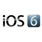 iOS 6 download: ecco i link