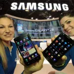 Samsung Galaxy S2, Android Ice Cream Sandwich porta danni irreparabili?