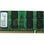 Samsung Galaxy S3 da 2 GB di RAM: un pioniere per gli smartphone