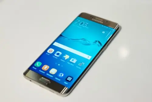 Samsung Galaxy S7, problemi con ultima patch?