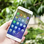 Dispositivi Galaxy di Samsung: i più vulnerabili ad attacchi esterni