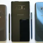 Samsung Galaxy M10 ed M20 ufficiali in India