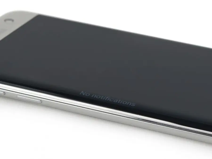 Samsung Galaxy S9, nuova truffa ai clienti Iliad