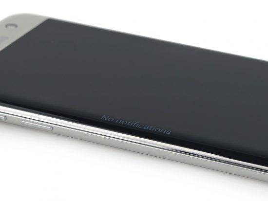 Samsung Galaxy S9, nuova truffa ai clienti Iliad