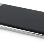 Samsung Galaxy S9, nuova truffa ai clienti Iliad