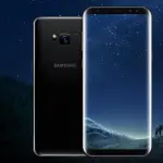 Samsung Galaxy S e Note pronti alla fusione?