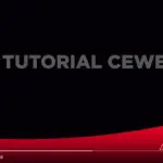 Servizi CEWE, oggetti personalizzati per dare sfogo alla vostra creatività!