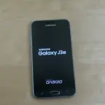 Samsung Galaxy J3, J5 e J7, slitta Android Oreo?